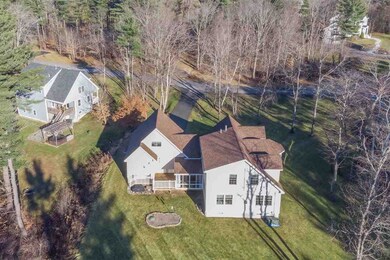 14 Kittree Ln, Kittery, ME 03904 - photo 3