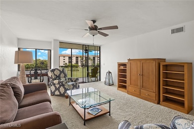 4612 Flagship Dr unit 205, Fort Myers, FL 33919 - photo 5