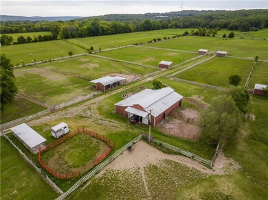 1943 Harris Dr, Fayetteville, AR 72701 - photo 5