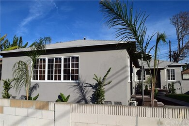 1215 E 121st St, Los Angeles, CA 90059 - photo 2