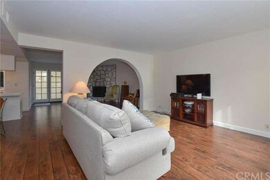 9913 Cedar St unit 4, Bellflower, CA 90706 - photo 7