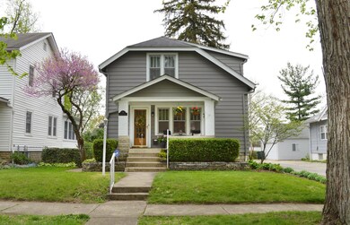 Front Exterior (3)