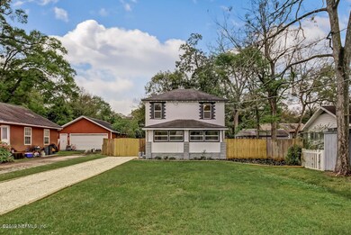 1110 Wycoff Ave, Jacksonville, FL 32205 - photo 6