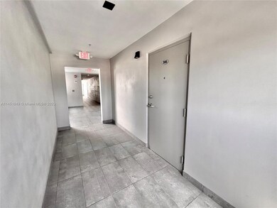836 SW 2nd St unit 406, Miami, FL 33130 - photo 3