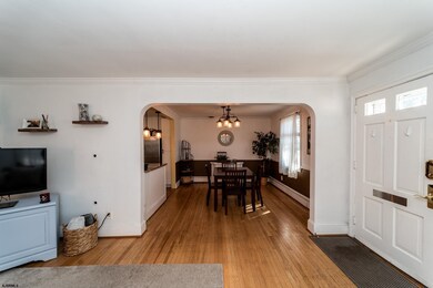 601 Amherst Rd, Audubon, NJ 08106 - photo 5