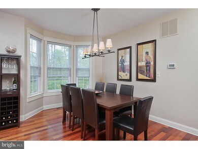 179 Pennsbury Ln, Woodbury, NJ 08096 - photo 4