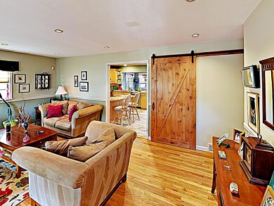 1207_Living_3
