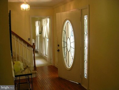 205 Bulkhead Cove, Stafford, VA 22554 - photo 3