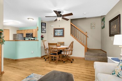 15973 Flotilla Trail unit 300, Saint Paul, MN 55124 - photo 6