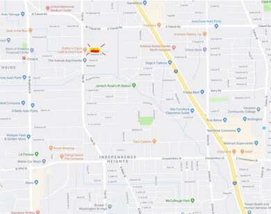 0 Leago St unit 38076099, Houston, TX 77022 - photo 3