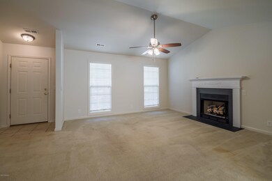 1244 E Boiling Spring Rd-1-7