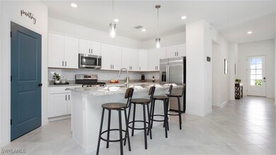 17811 Palmetto Pass Ln, Punta Gorda, FL 33982 - photo 5