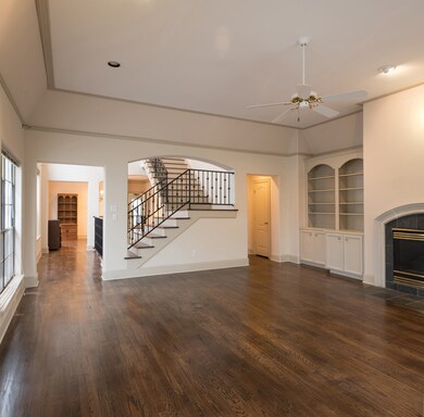 2116 Hazard St, Houston, TX 77019 - photo 7