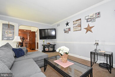 651 Northwood Ave, Cherry Hill, NJ 08002 - photo 5