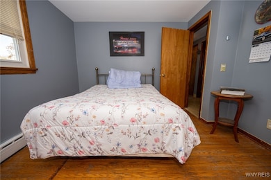 13050 Big Tree Rd, East Aurora, NY 14052 - photo 5