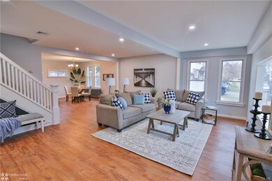 803 Bridge St, Bethlehem, PA 18018 - photo 2