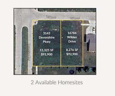 3143 Devonshire Pkwy, Clive, IA 50325 - photo 2