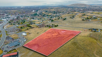 5120 Collins Rd, West Richland, WA 99353 - photo 2