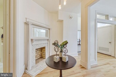 7 New York Ave NW, Washington, DC 20001 - photo 3