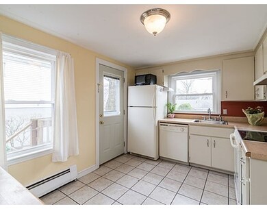 204 Fells Ave, Medford, MA 02155 - photo 5