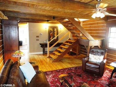 3331 Scarlet Oak Dr, Powhatan, VA 23139 - photo 5