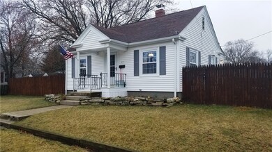 67 Sevilla Ave, Warwick, RI 02889 - photo 3