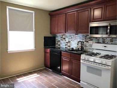 218 Williams Rd, Bryn Mawr, PA 19010 - photo 3