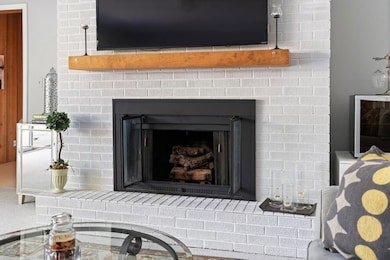 1051 Hoffman St, Petoskey, MI 49770 - photo 7