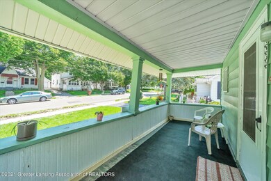05-2212-Lyons-Ave-WindowStill-Real-Estat