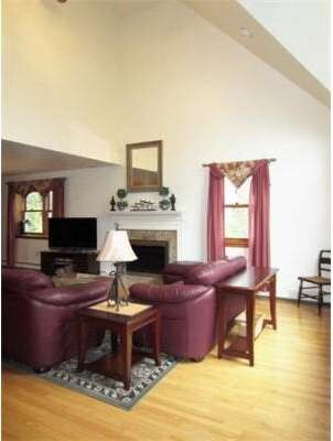 61 Indian Brook Rd, Ashland, MA 01721 - photo 4