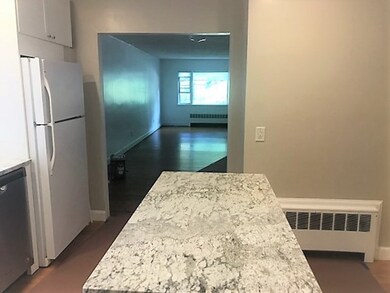 452 Lowell Ave unit 1, Newtonville, MA 02460 - photo 4