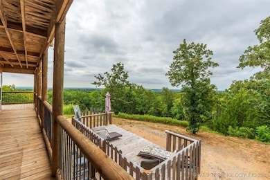 9841 S Post Oak Rd, Sapulpa, OK 74066 - photo 7