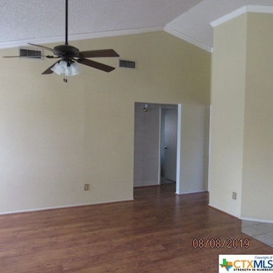 122 Nelson Dr, Copperas Cove, TX 76522 - photo 3