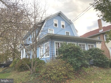 32 Ewan Terrace, Vineland, NJ 08360 - photo 2