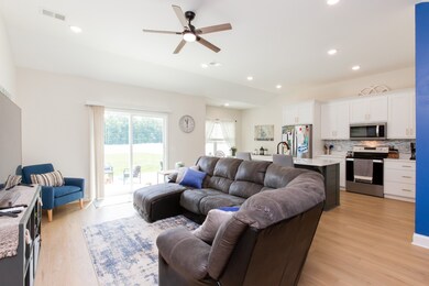 1212 Angus Way, Greenbrier, TN 37073 - photo 3