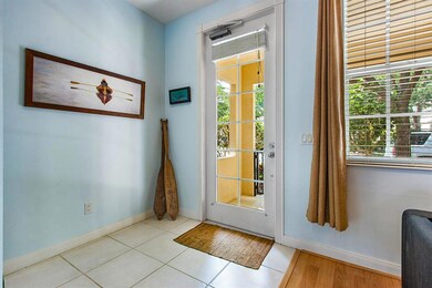 1967 W Frederick Small Rd, Jupiter, FL 33458 - photo 6