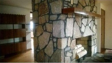 7 Belmont Ave, Monson, MA 01057 - photo 3