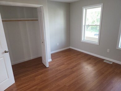 53 Moore St unit 1, Chicopee, MA 01013 - photo 3