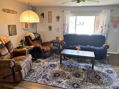 60 Kenilworth Ct, Lafayette, IN 47909 - photo 5