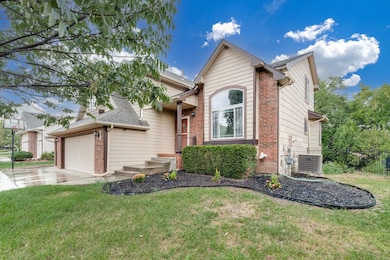 11236 E Killarney Cir, Wichita, KS 67206 - photo 2