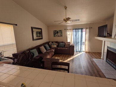 PXL_20210309_170220502