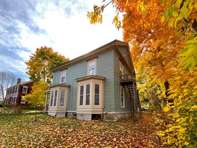 537 Main St, Calais, ME 04619 - photo 2