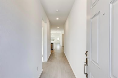 171 Cibolo Creek Loop, Bastrop, TX 78602 - photo 4