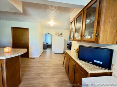 4506 Tobacco Rd, Orrum, NC 28369 - photo 7