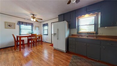 10300 W 56th St, Shawnee, KS 66203 - photo 4