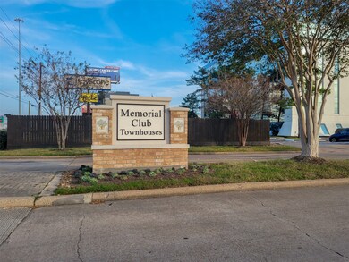 14157 Lost Meadow Ln, Houston, TX 77079 - photo 2