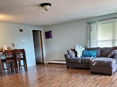 2 Pine St, Dudley, MA 01571 - photo 3