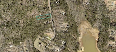 Tax Map Of Lot