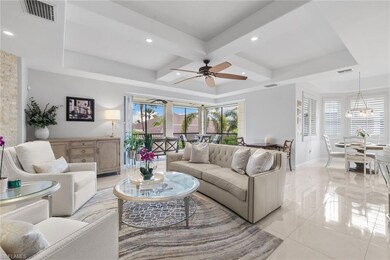 583 Avellino Isles Cir unit 202, Naples, FL 34119 - photo 6