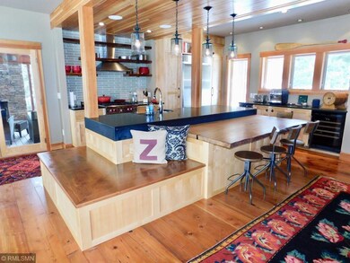 28312 Miller Dr, Danbury, WI 54830 - photo 4